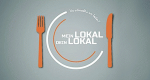 Mein Lokal, Dein Lokal