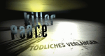 Killer-Paare - Tödliches Verlangen