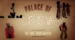 Palace of Groove