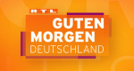 Guten Morgen Deutschland