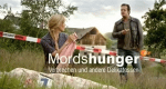 Mordshunger - Verbrechen und andere Delikatessen