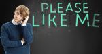 Please Like Me