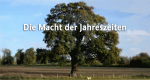 Die Macht der Jahreszeiten