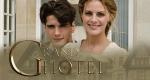 Grand Hotel