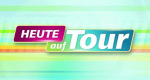 Heute auf Tour
