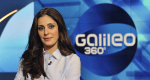 Galileo 360° (D, 2013 – )