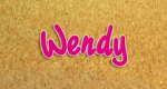 Wendy