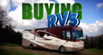Buying RVs