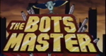 Bots Master