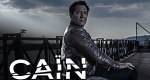 Kommissar Caïn (F, 2012 – )