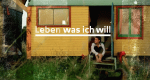 Leben was ich will