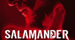Salamander