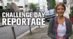 Challenge Day Reportage