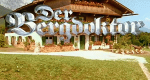 Der Bergdoktor