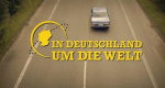 In Deutschland um die Welt