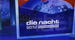 Die Nacht