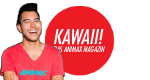 Kawaii! - Das Animax Magazin