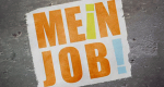 Mein Job