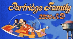 Partridge Family 2200 A.D.