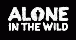 Allein in der Wildnis