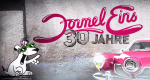 Formel Eins