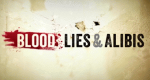 Blood, Lies & Alibis (USA, 2012 – )