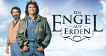 Ein Engel auf Erden