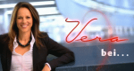 Vera bei... (A, 2013 – )