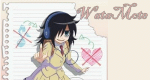 WataMote