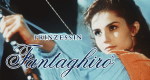 Prinzessin Fantaghirò