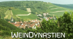 Weindynastien