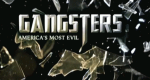 Gangster - Ohne Skrupel und Moral