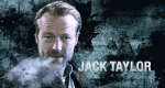 Jack Taylor