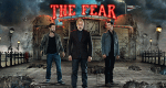 The Fear