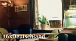 16xDeutschland