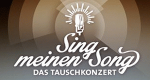 Sing meinen Song - Das Tauschkonzert