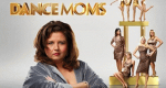 Dance Moms