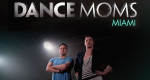 Dance Moms: Miami