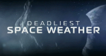 Space Weather