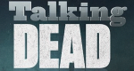 Talking Dead