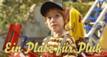 Ein Platz für Pluk (NL, 2004 – )