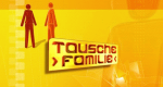 Tausche Familie (A, 2005 – )