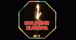 Die Goldene Europa