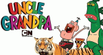 Uncle Grandpa