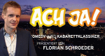 Ach ja!