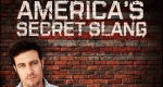 America's Secret Slang