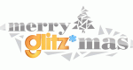 merry glitz*mas (D, 2013 – )