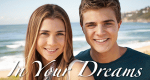 In Your Dreams