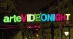 ARTE Video Night