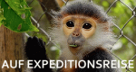 Auf Expeditionsreise
